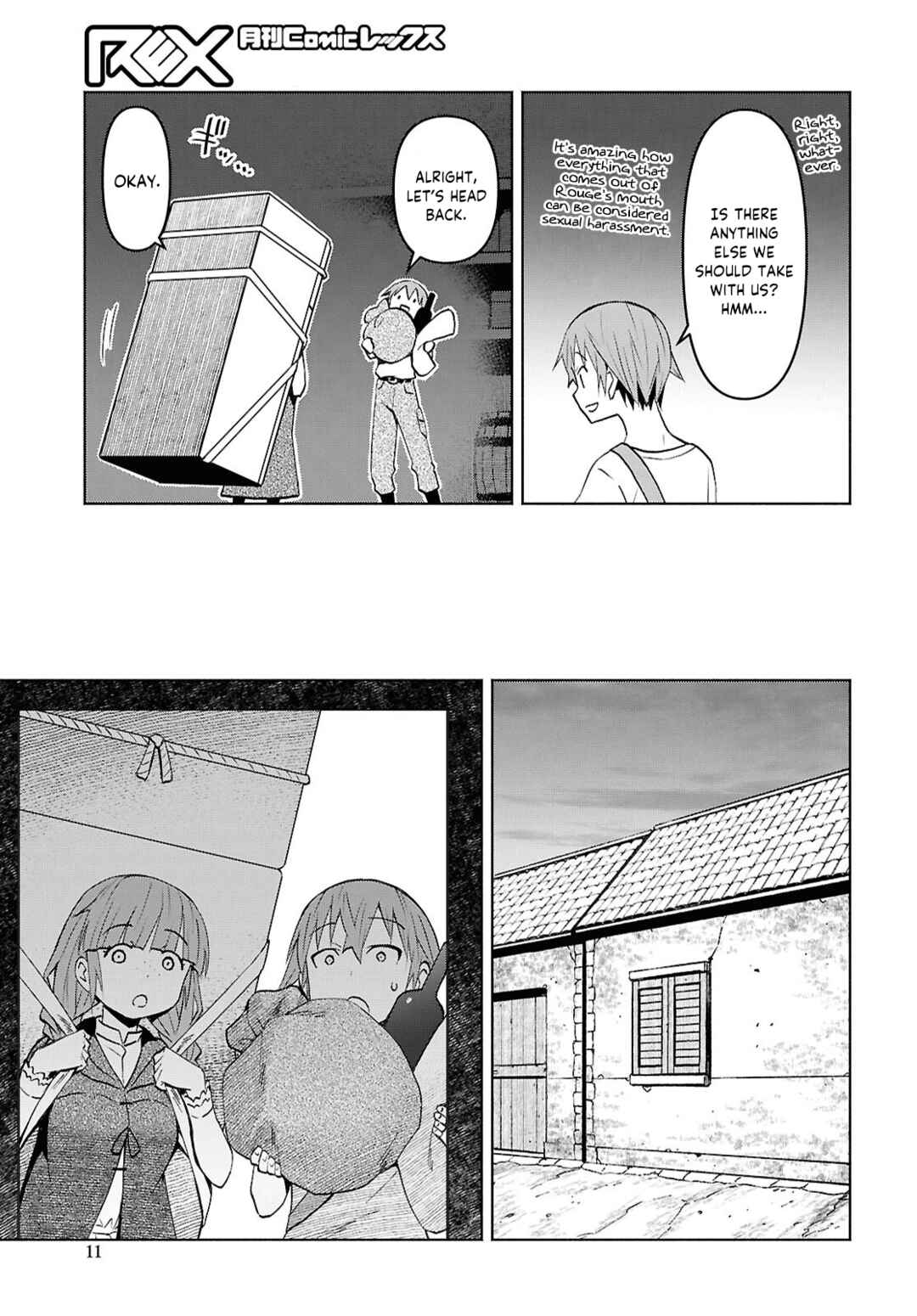 Chapter 54 - Page 7