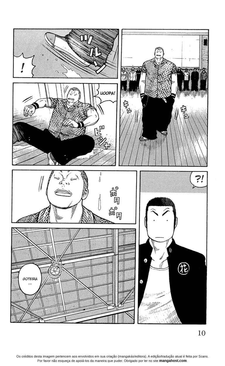Chapter 45 - Page 13