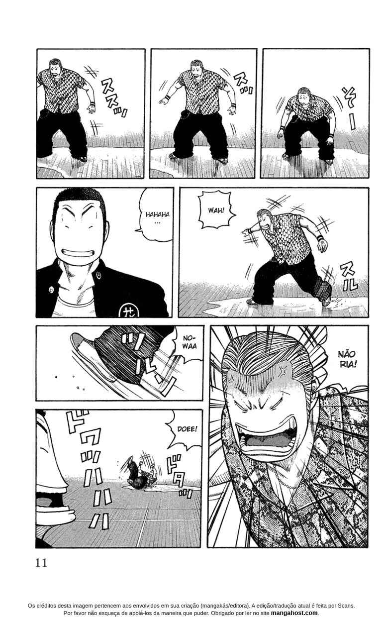 Chapter 45 - Page 14