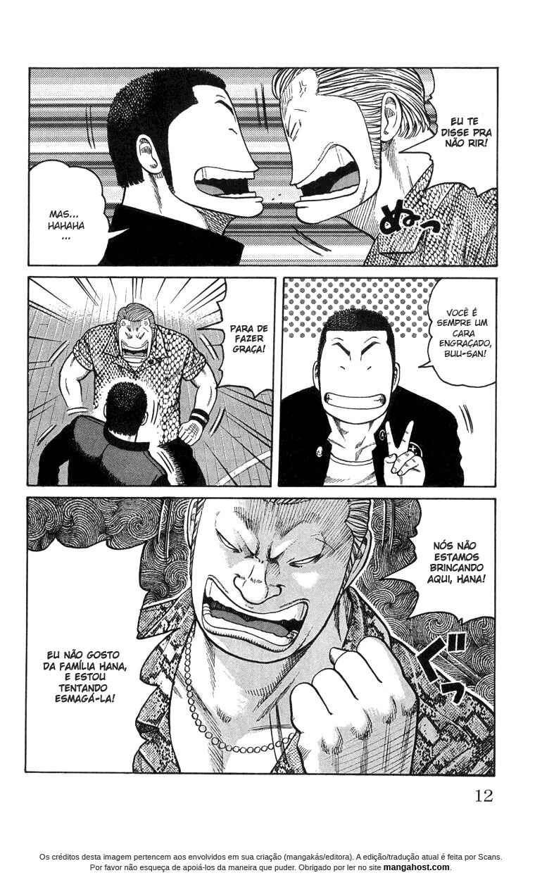 Chapter 45 - Page 15