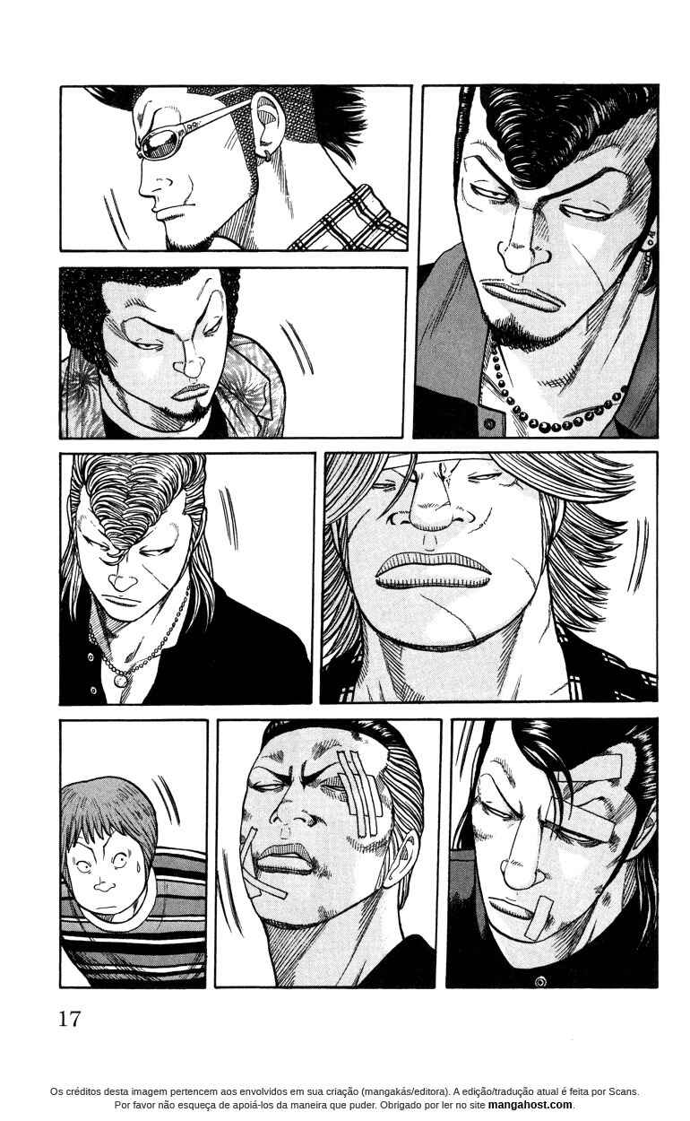Chapter 45 - Page 20