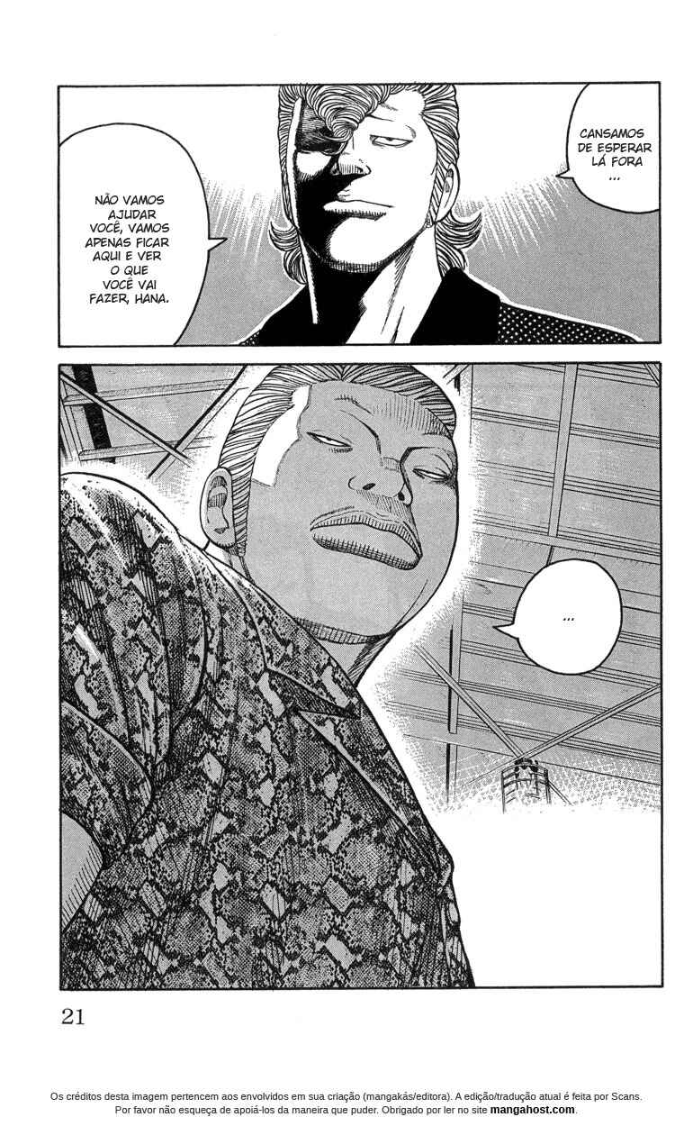 Chapter 45 - Page 23
