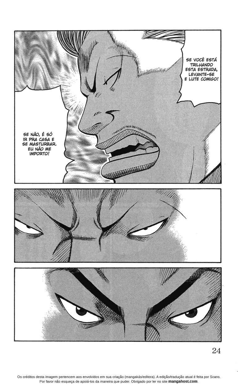 Chapter 45 - Page 26