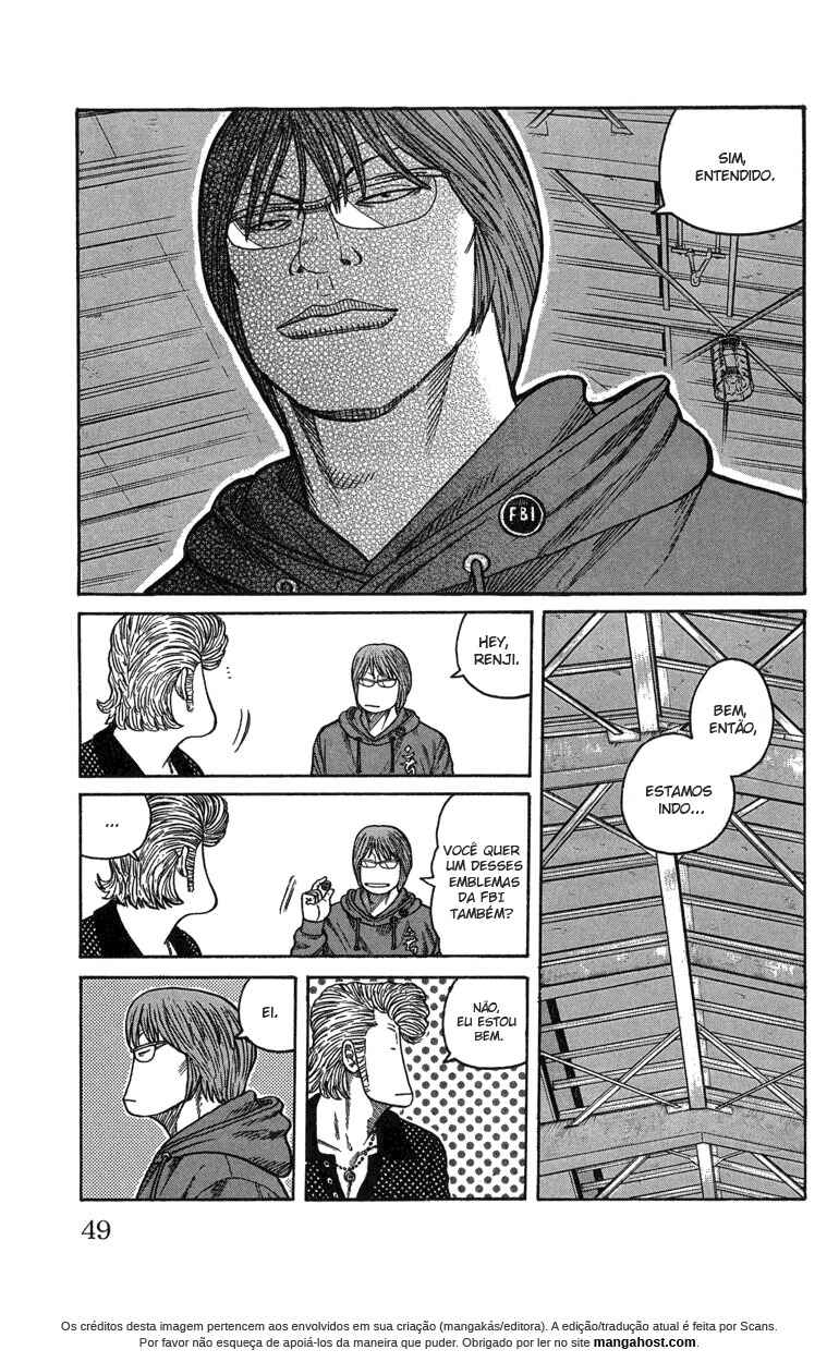 Chapter 45 - Page 50