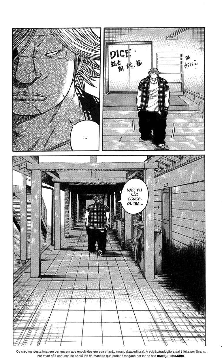 Chapter 45 - Page 53