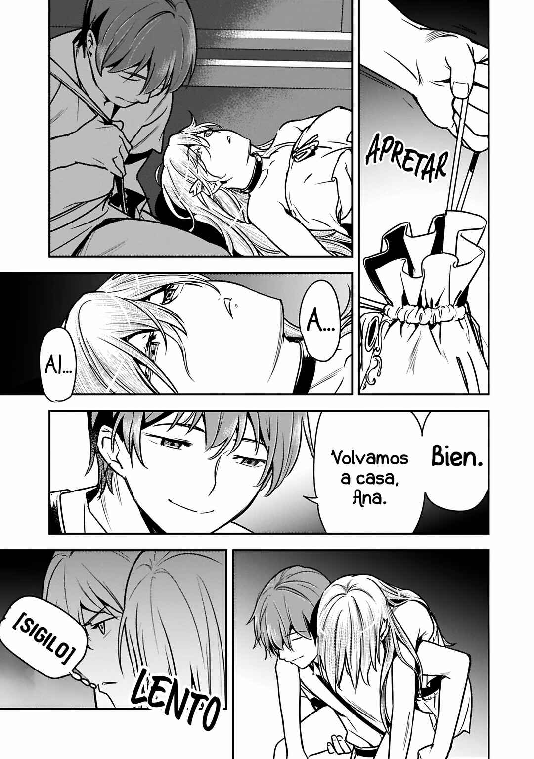 Chapter 39.2 - Page 13