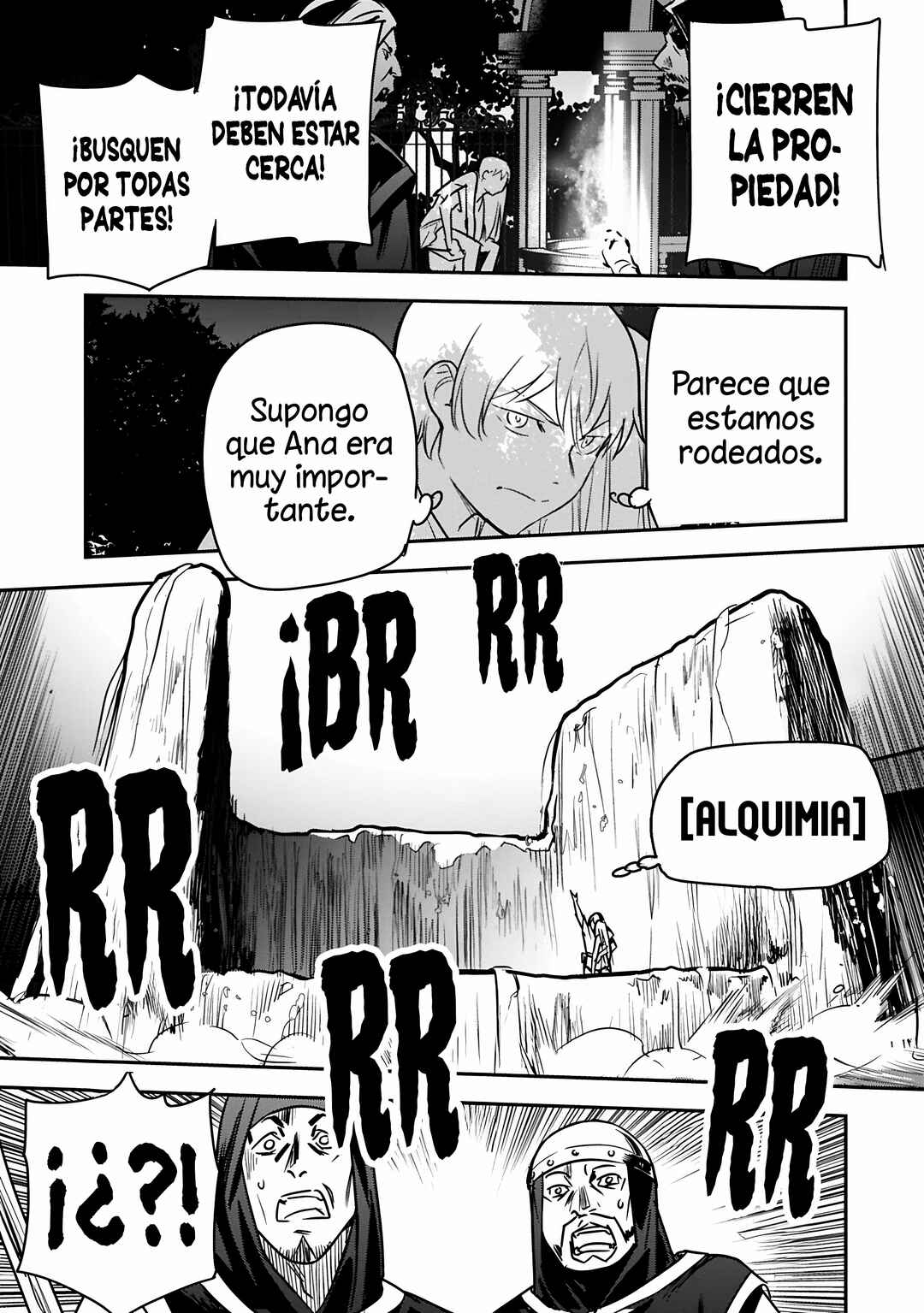 Chapter 39.2 - Page 15