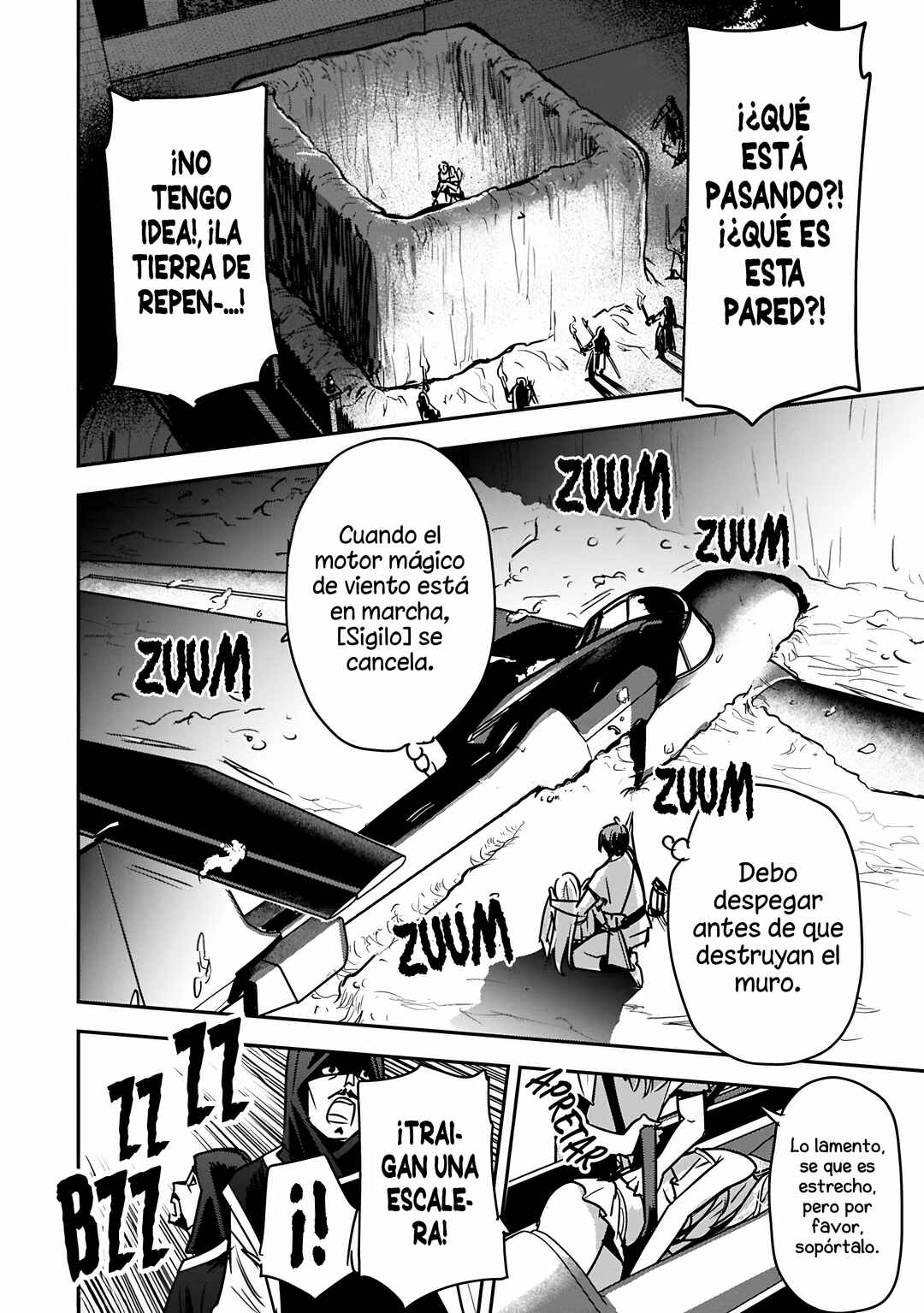 Chapter 39.2 - Page 16