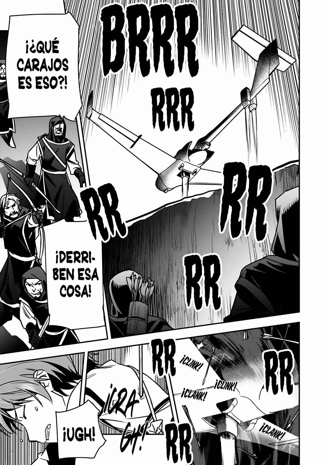 Chapter 39.2 - Page 17