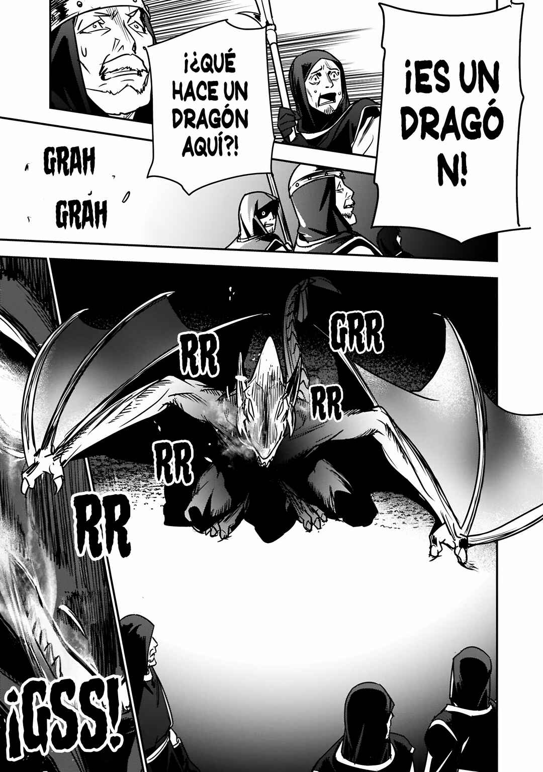 Chapter 39.2 - Page 19