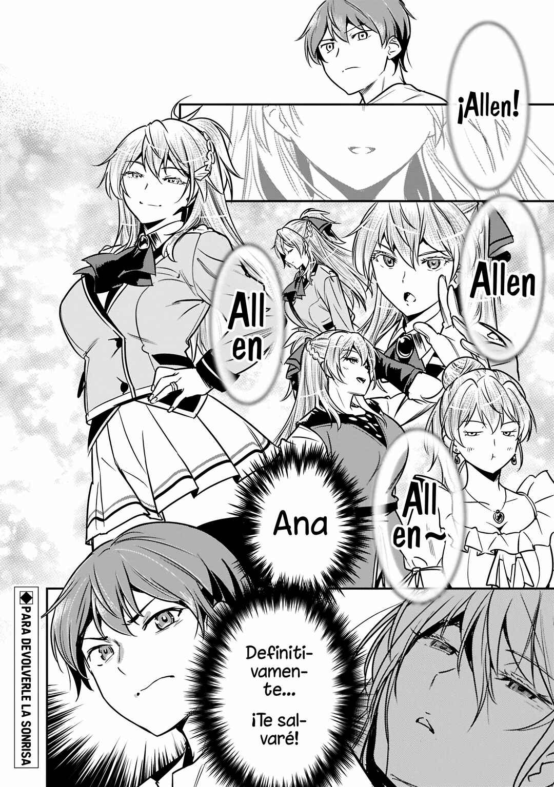 Chapter 39.2 - Page 24