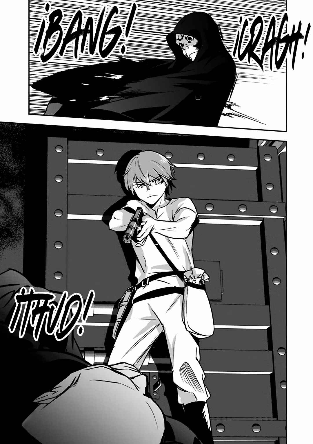 Chapter 39.2 - Page 9