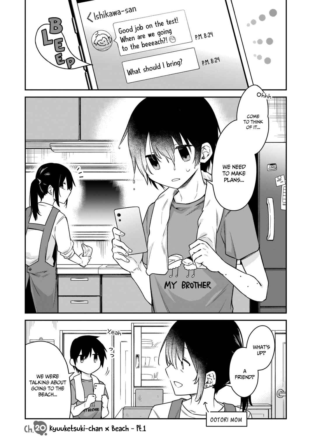 Chapter 20 - Page 2