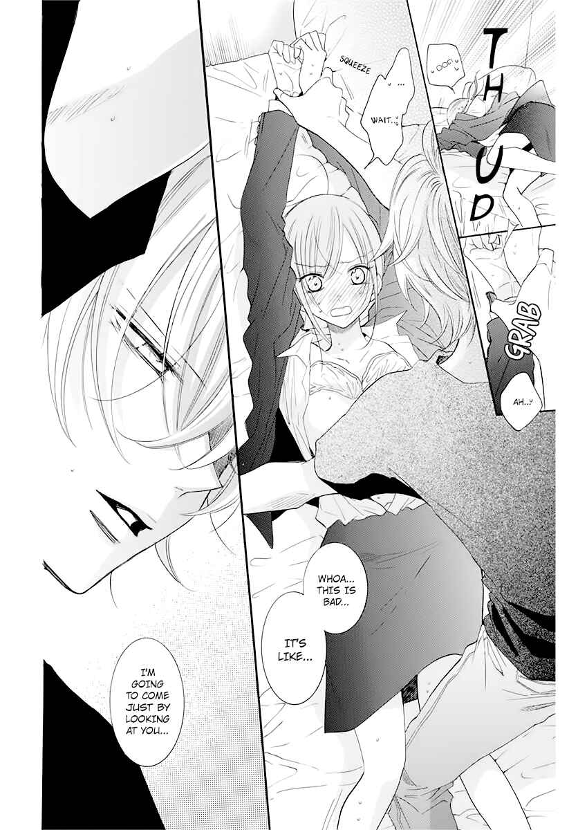 Chapter 116.6 - Page 11
