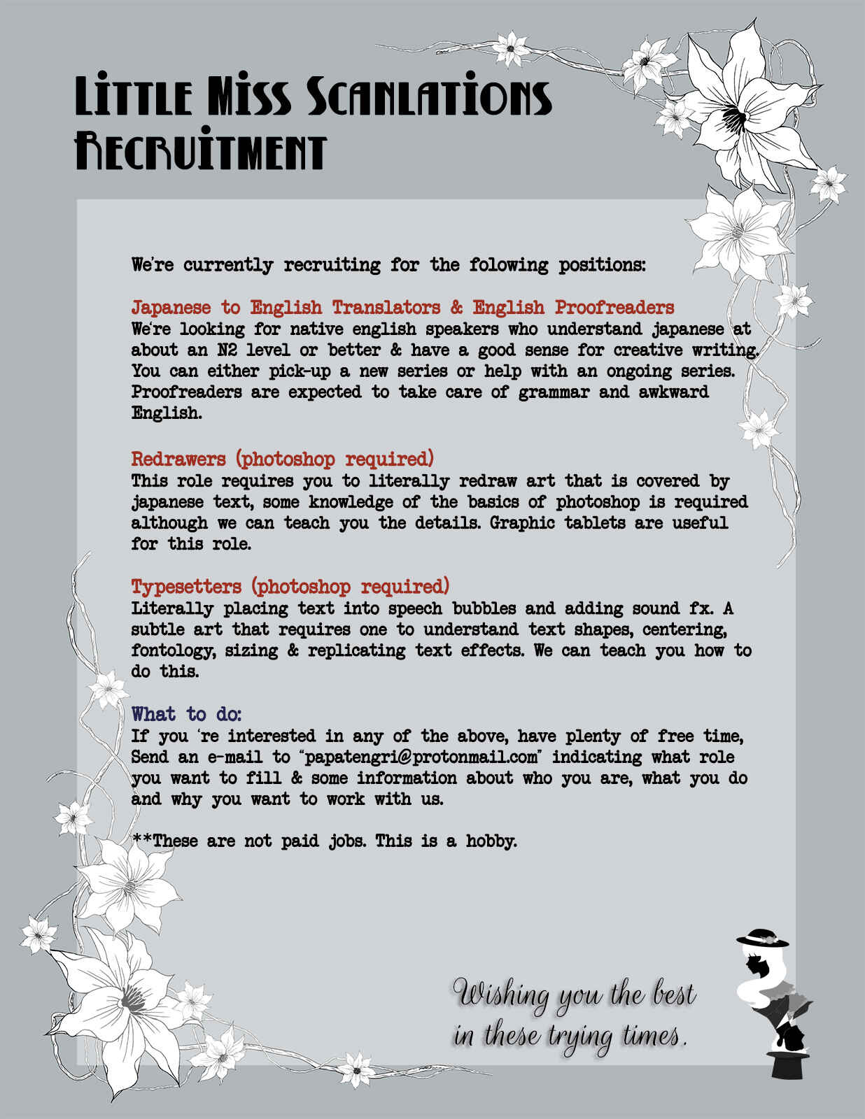 Chapter 116.6 - Page 19