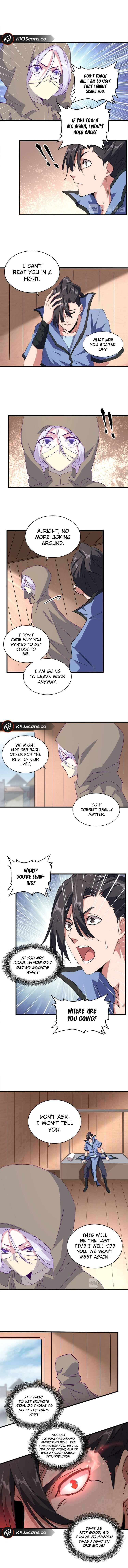 Chapter 125 - Page 6