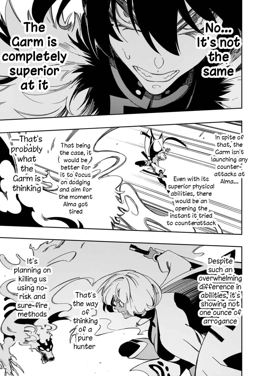 Chapter 42 - Page 23