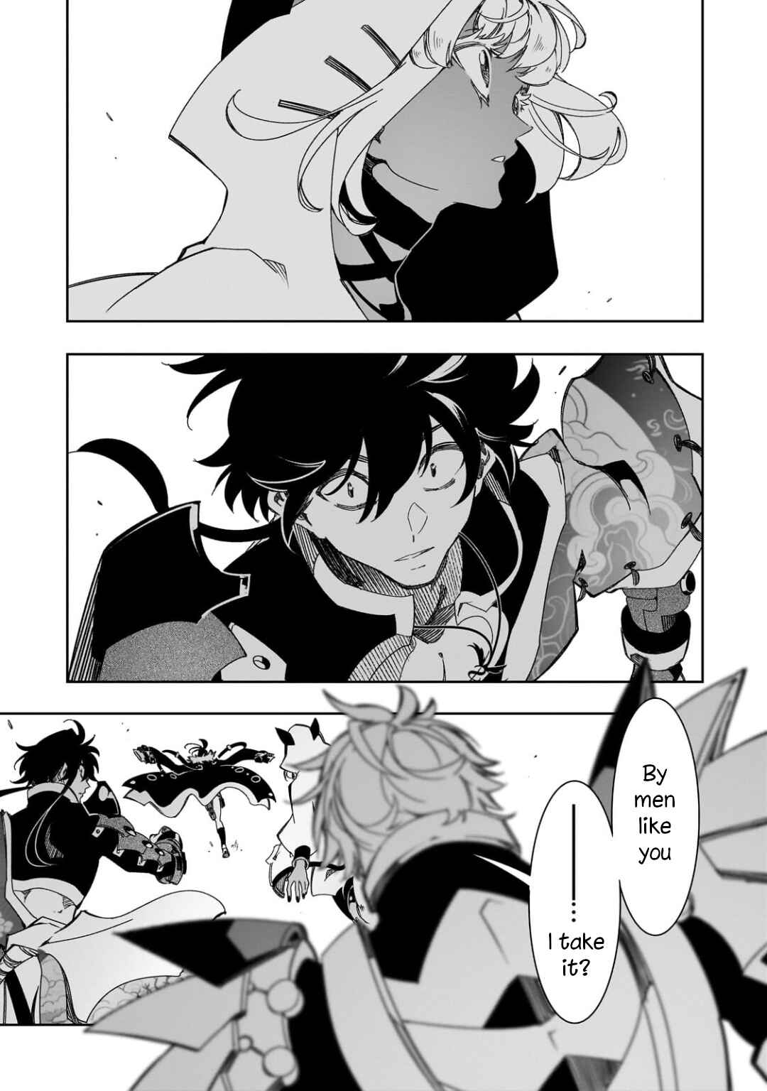 Chapter 42 - Page 3