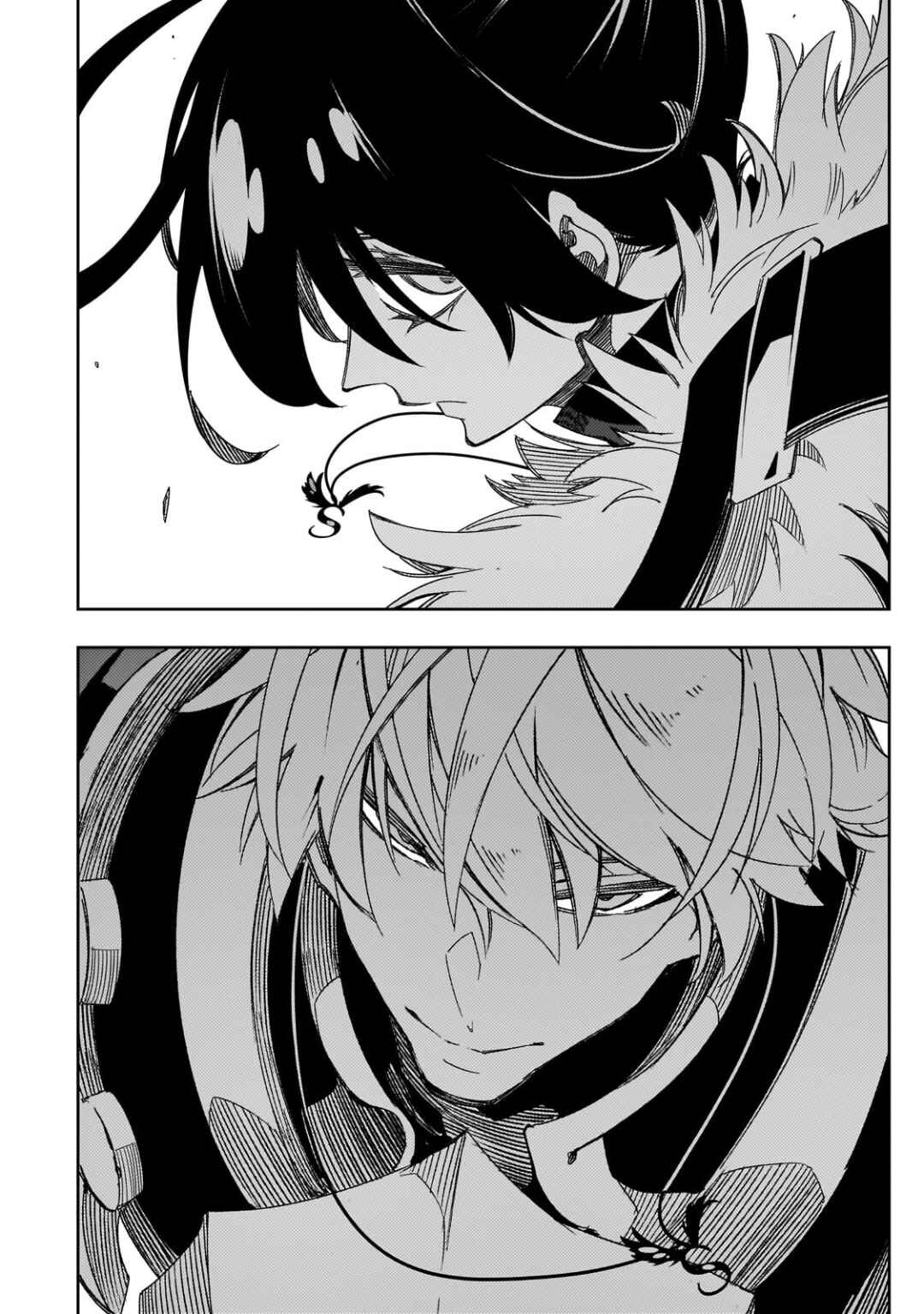 Chapter 42 - Page 4