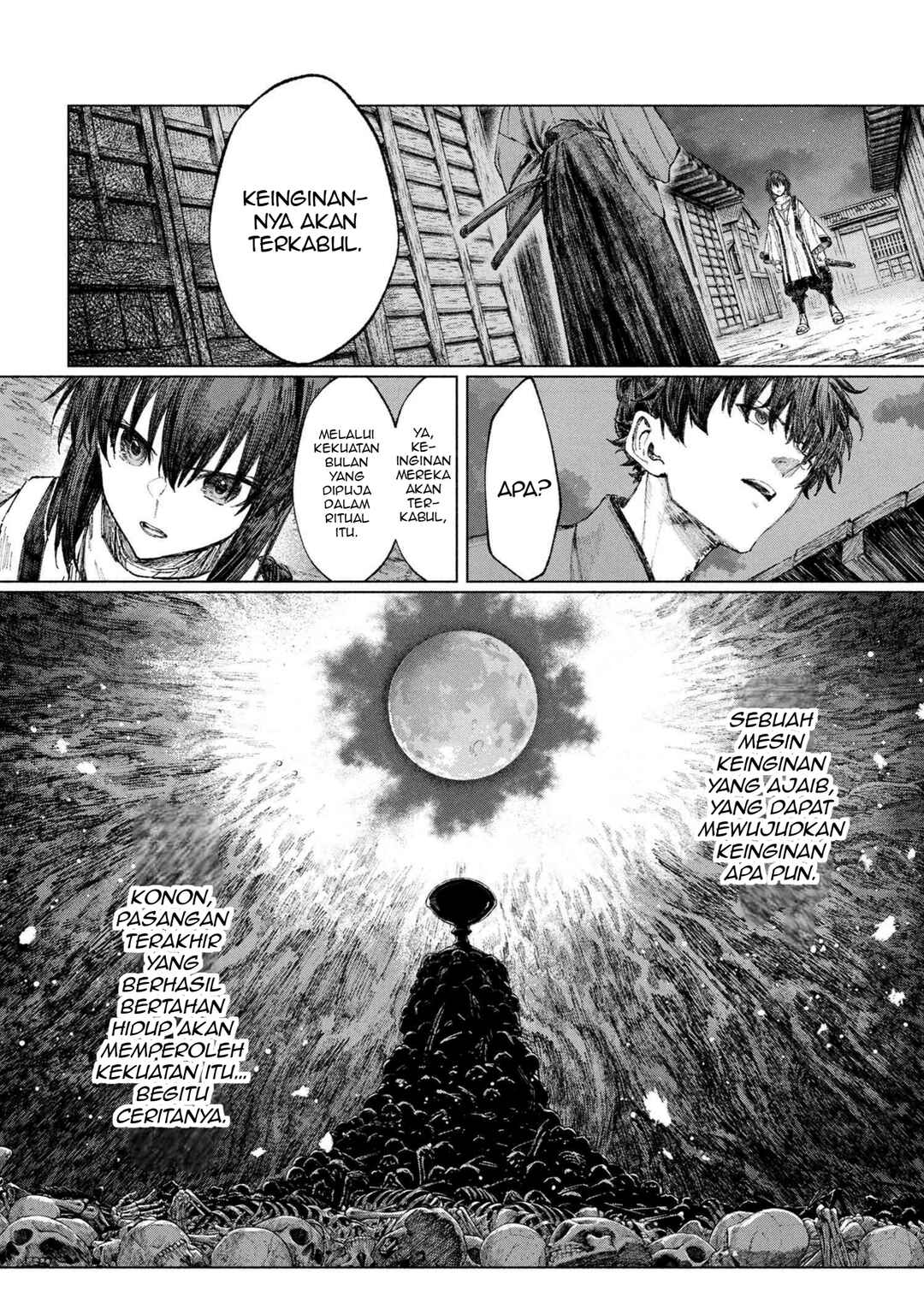 Chapter 2.1 - Page 20