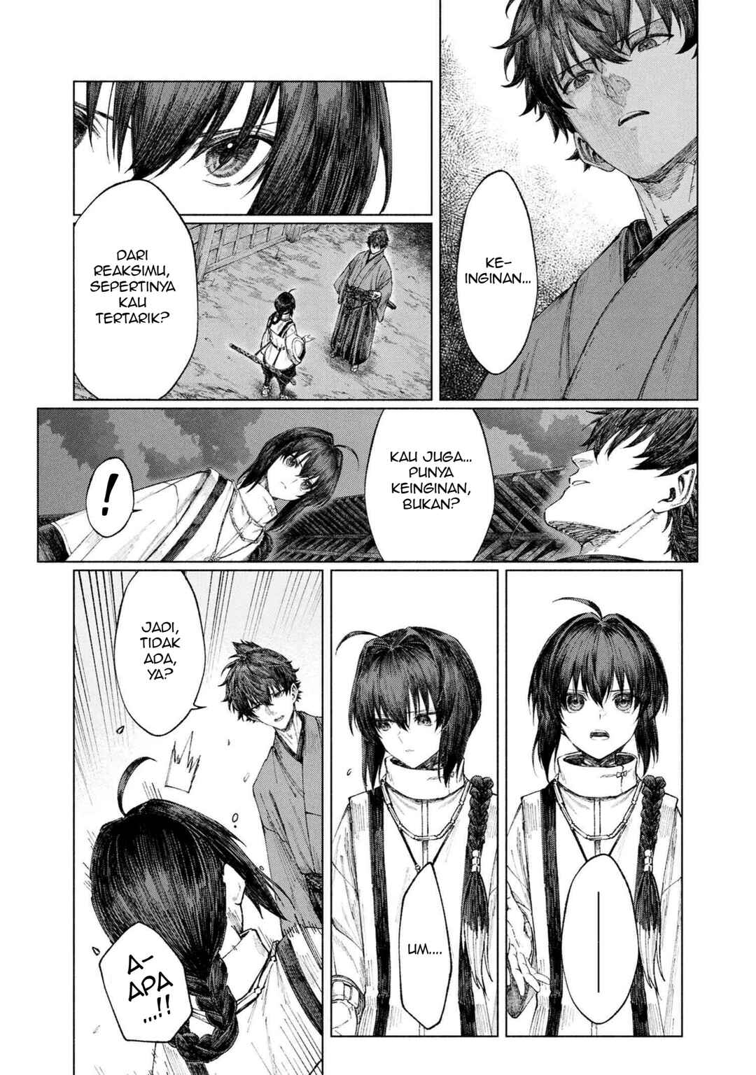 Chapter 2.1 - Page 21