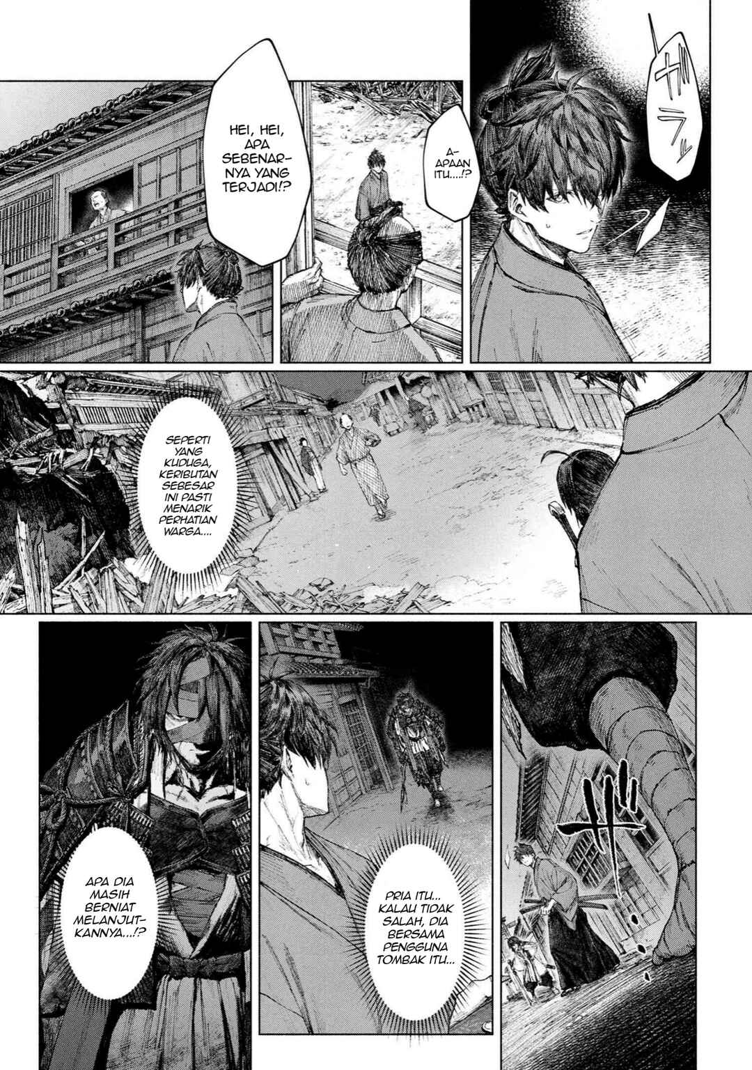 Chapter 2.1 - Page 3