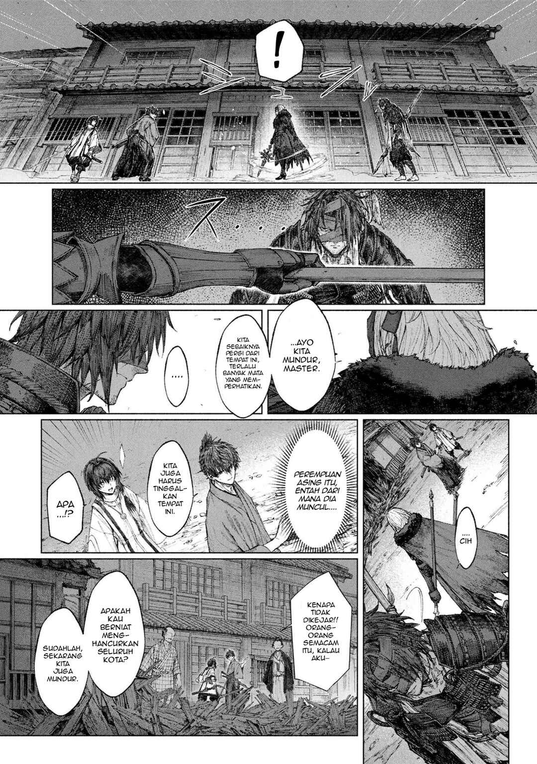 Chapter 2.1 - Page 4