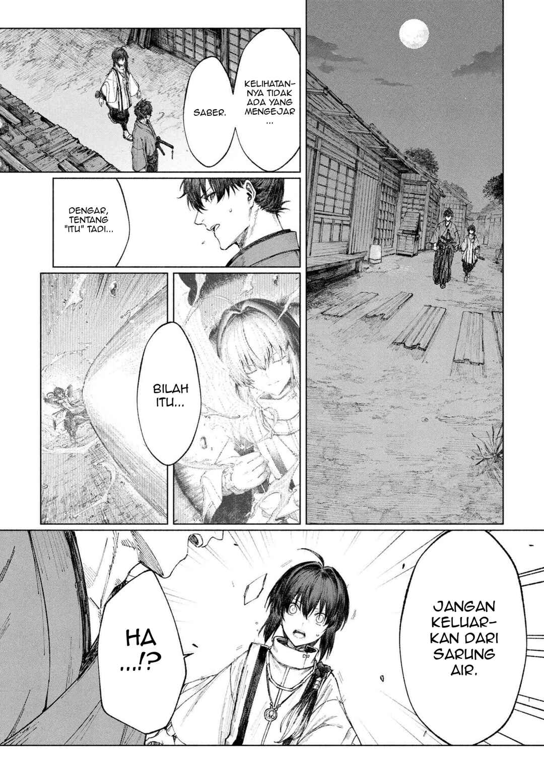 Chapter 2.1 - Page 6