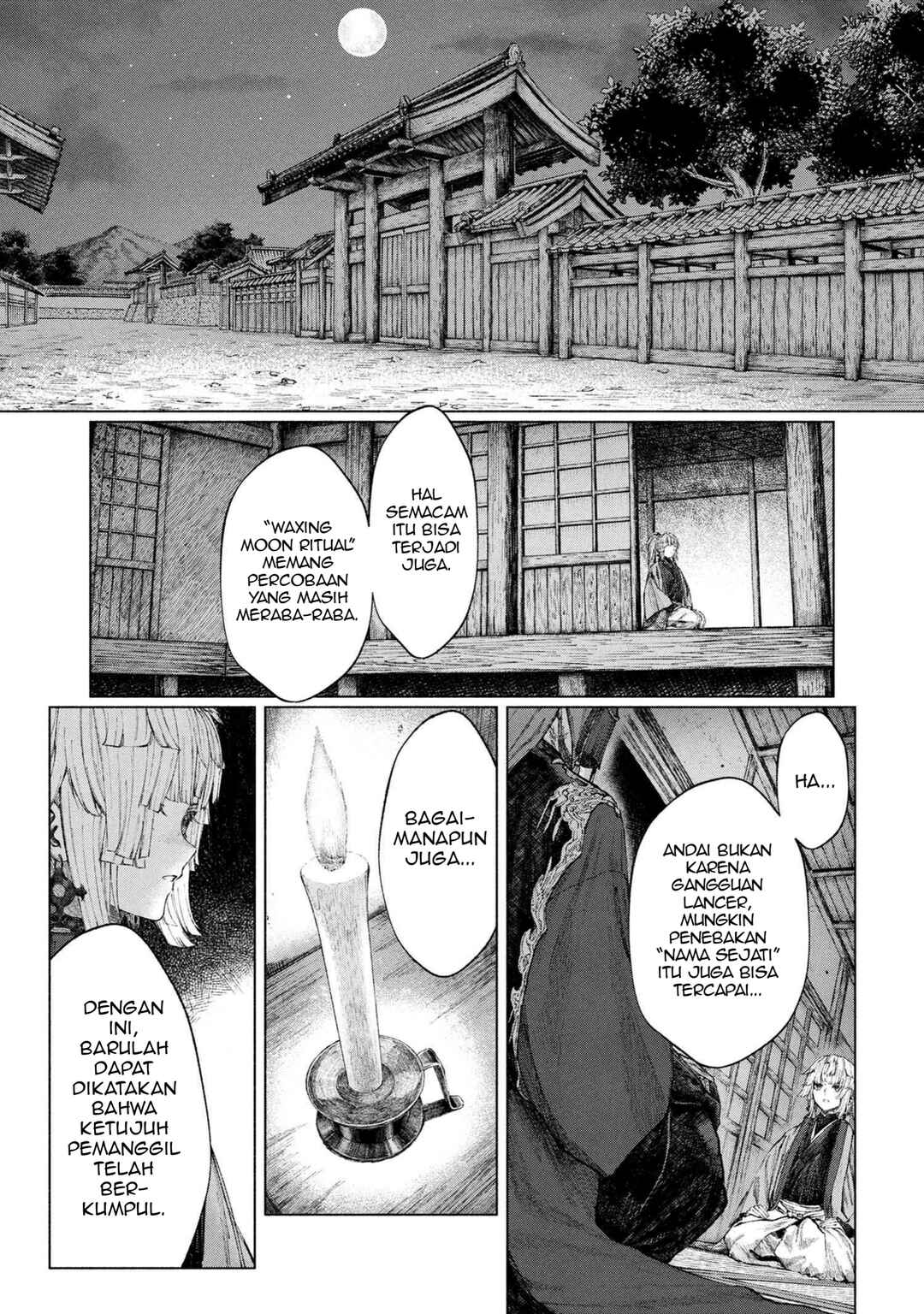 Chapter 2.1 - Page 9