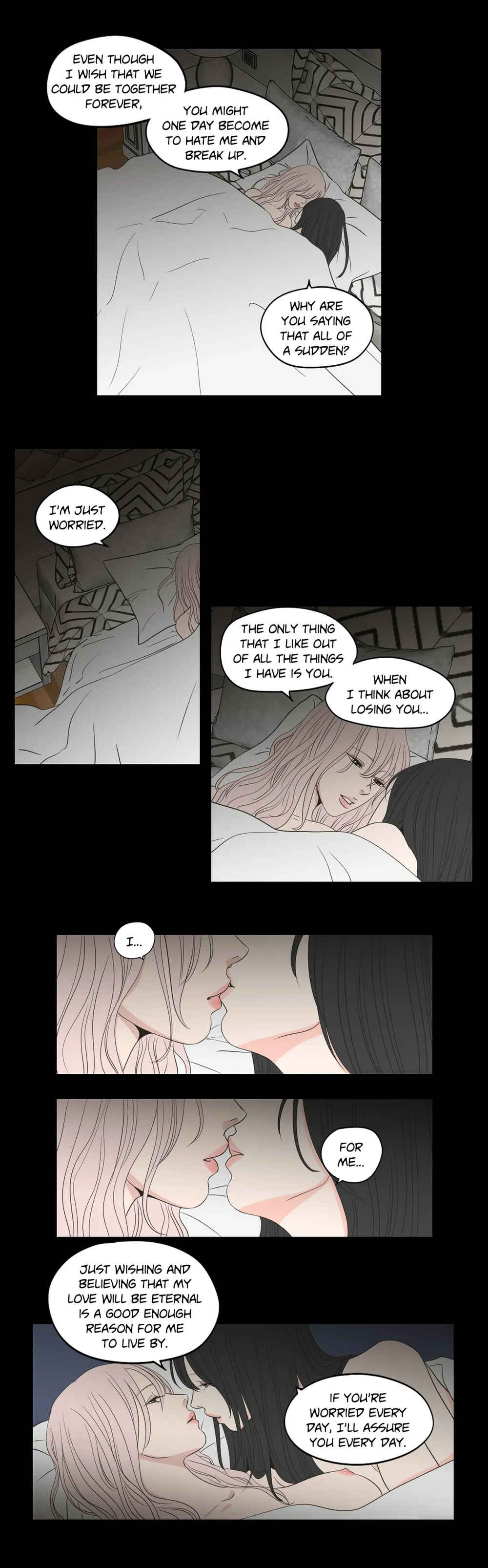 Chapter 72 - Page 2