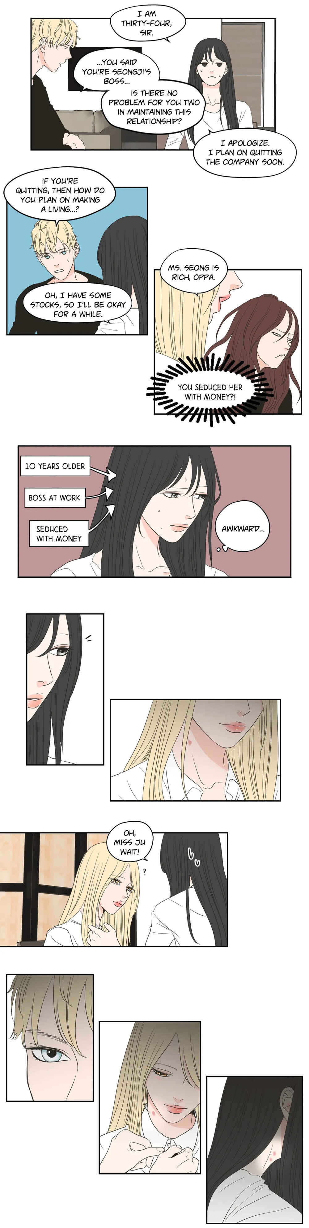 Chapter 72 - Page 5