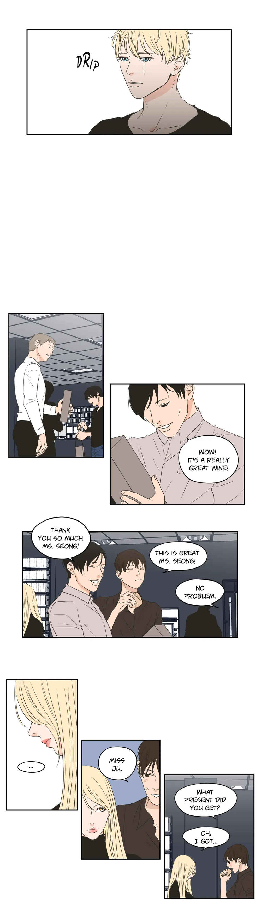 Chapter 72 - Page 6