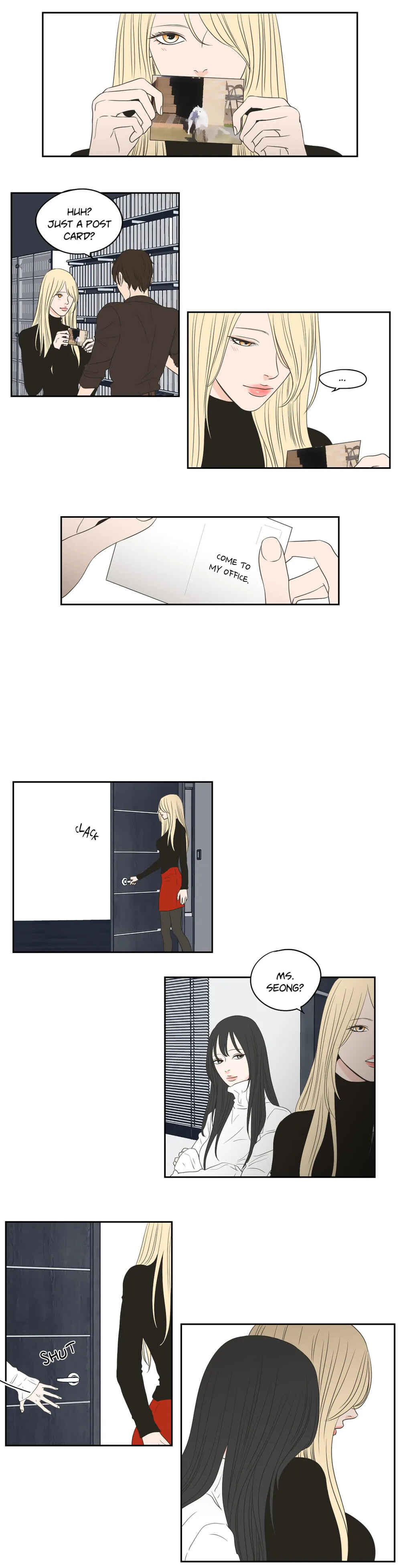 Chapter 72 - Page 7