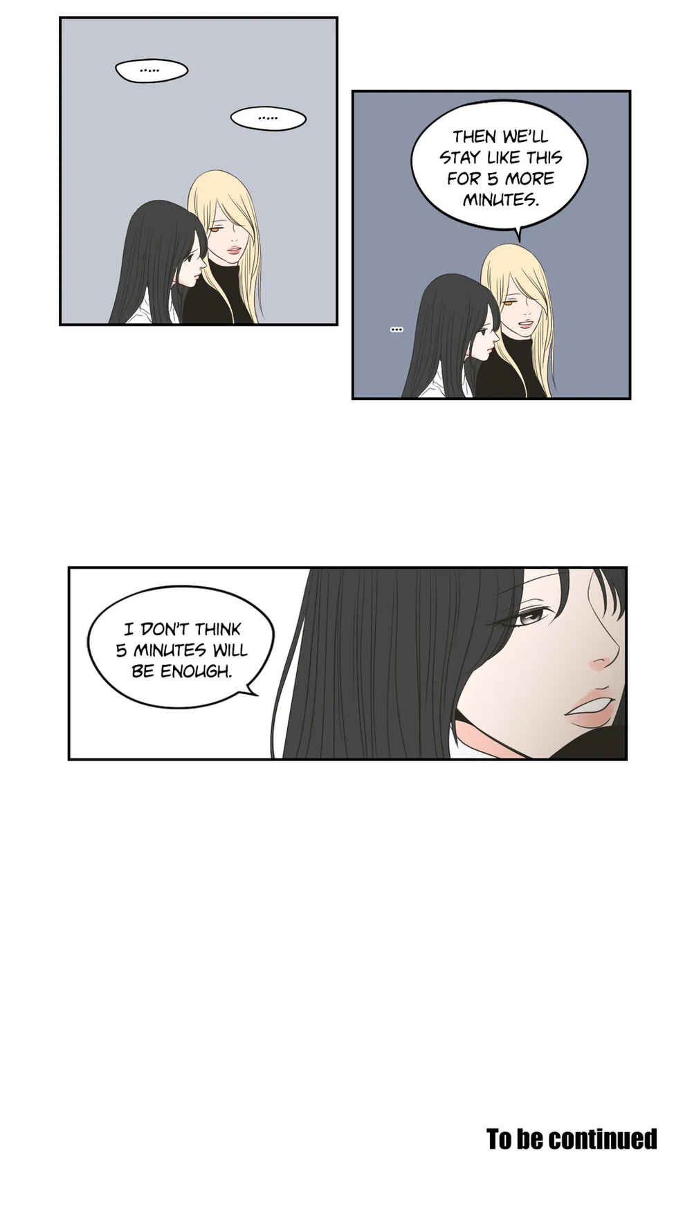 Chapter 72 - Page 9