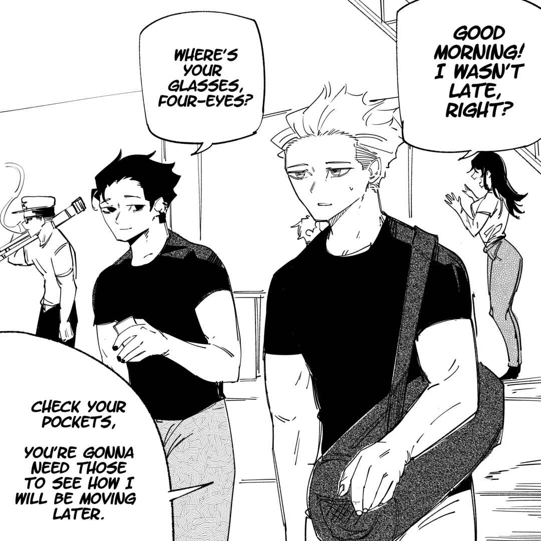 Chapter 62 - Page 1