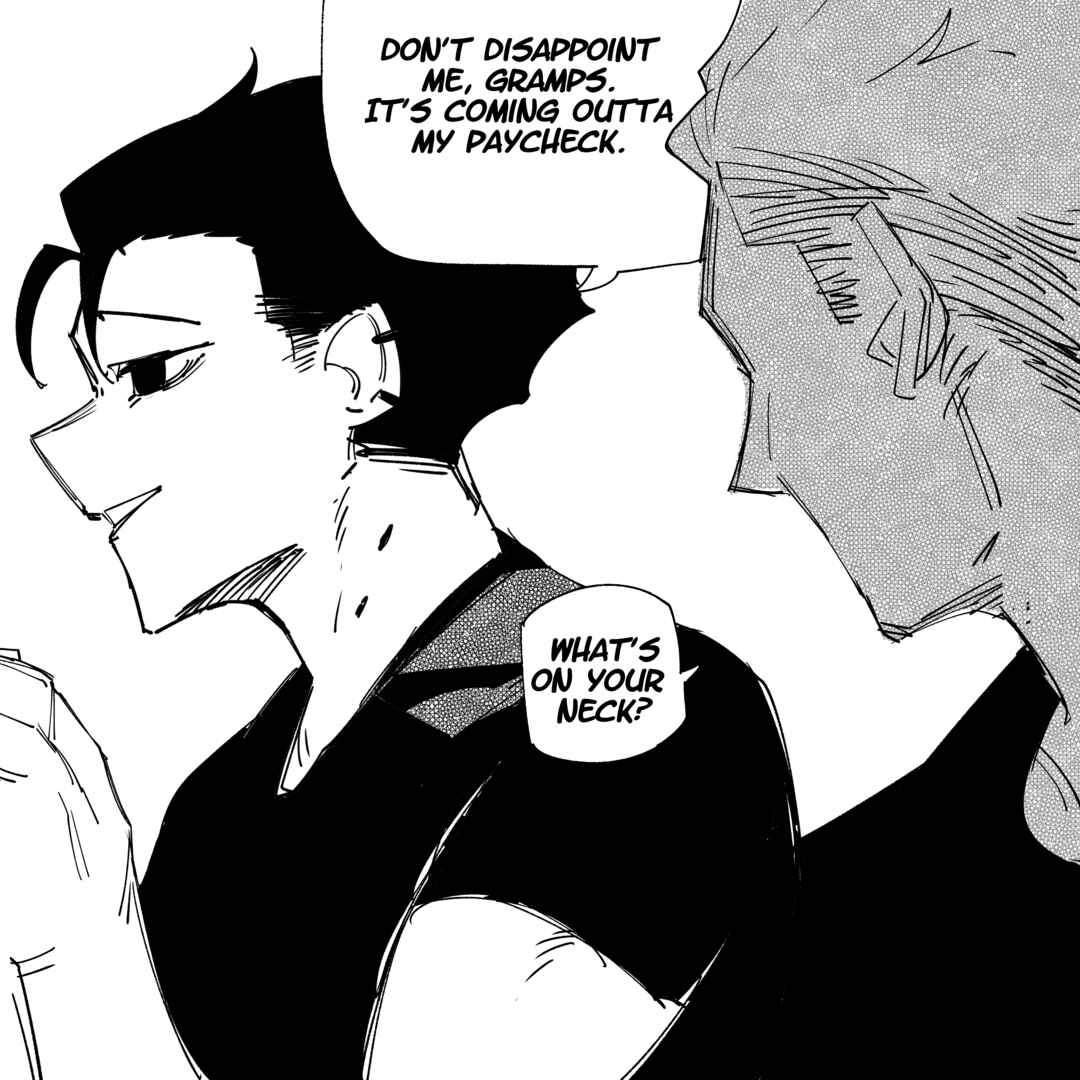 Chapter 62 - Page 2