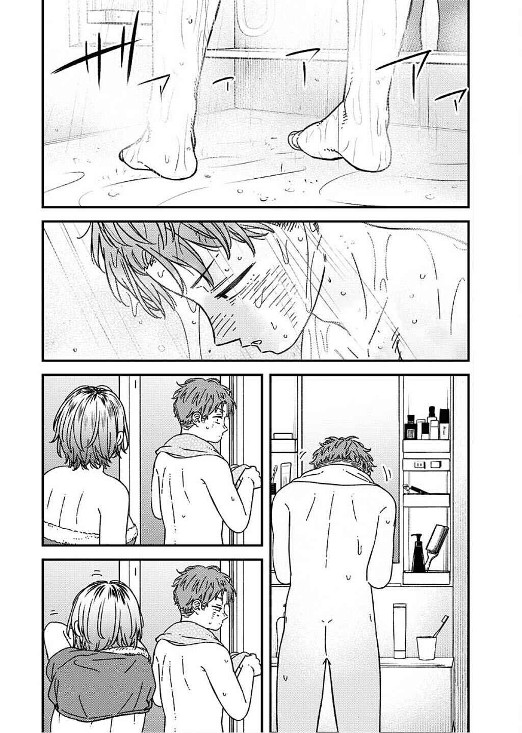 Chapter 36 - Page 10