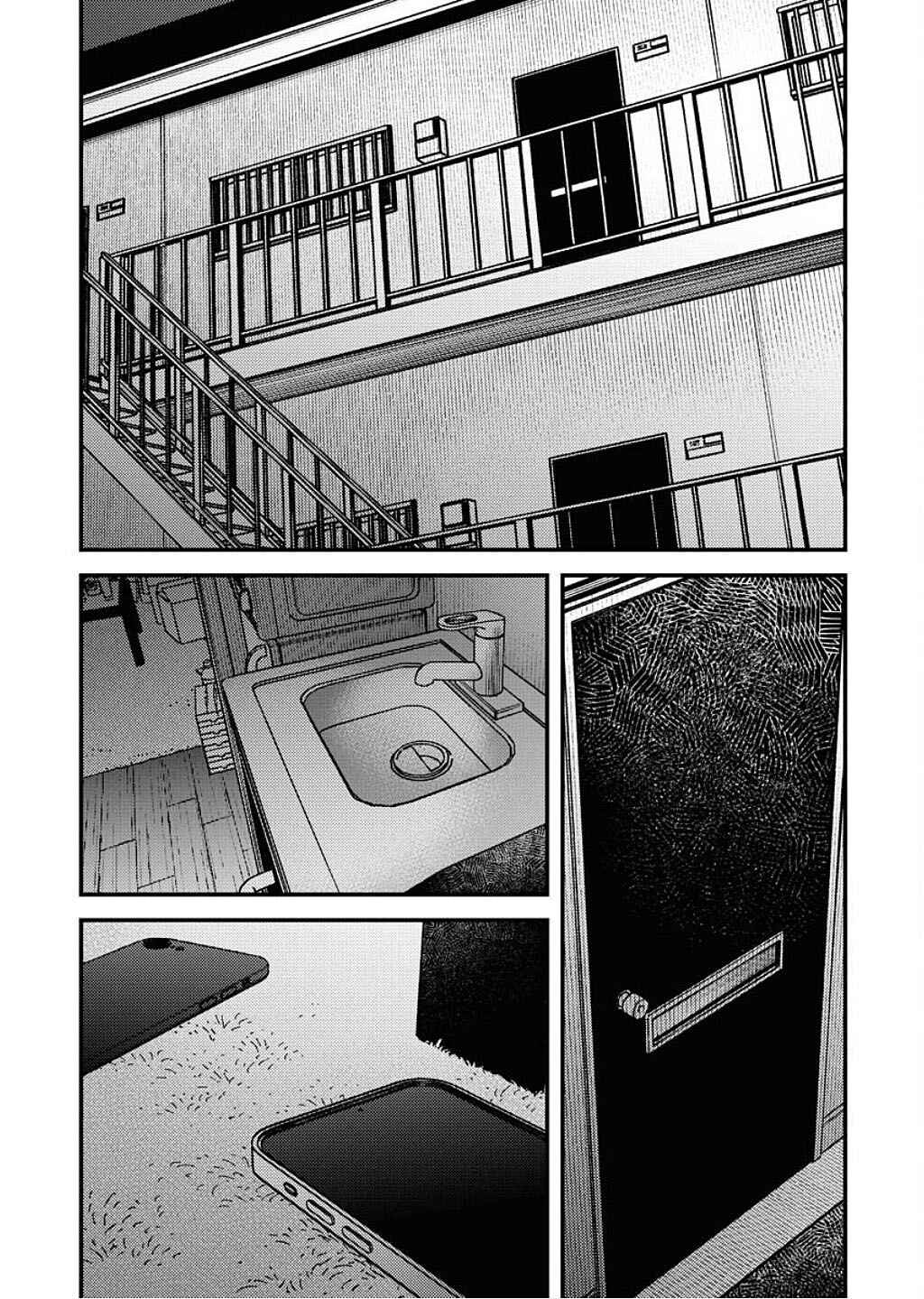 Chapter 36 - Page 4