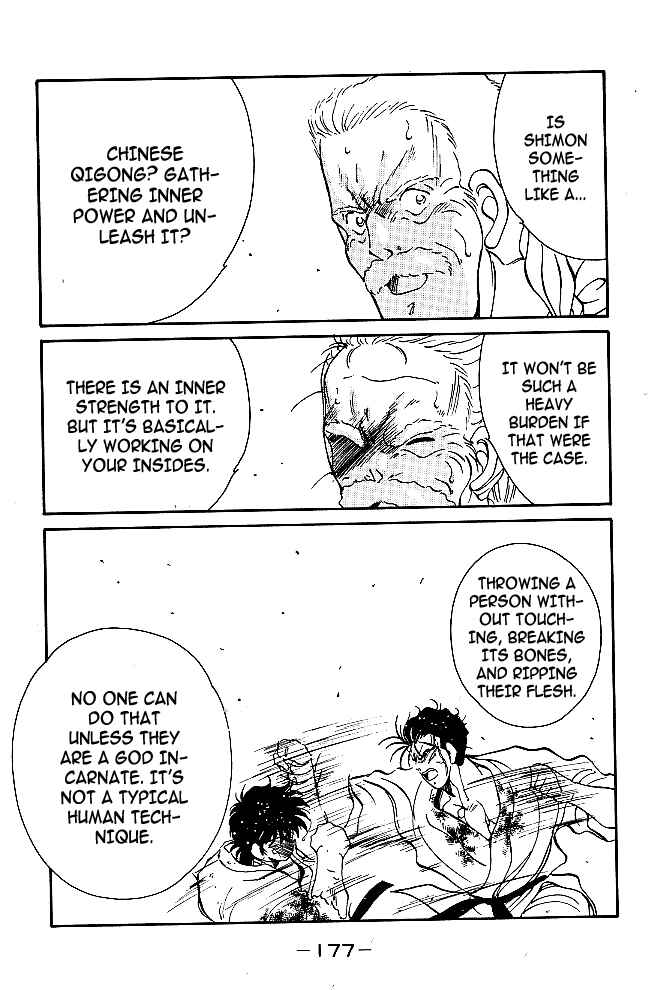Chapter 39 - Page 17