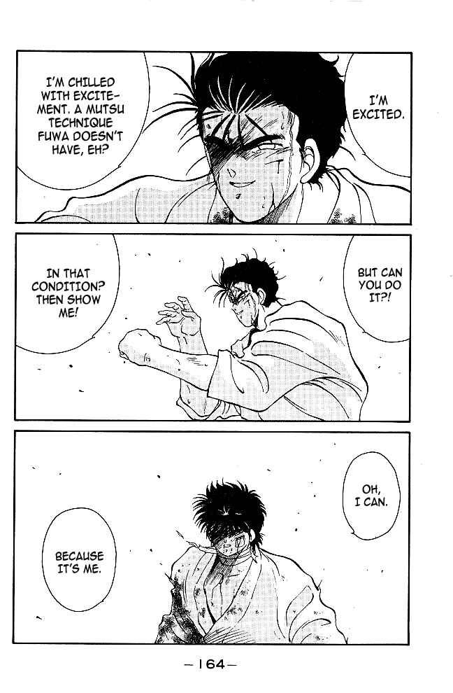 Chapter 39 - Page 4