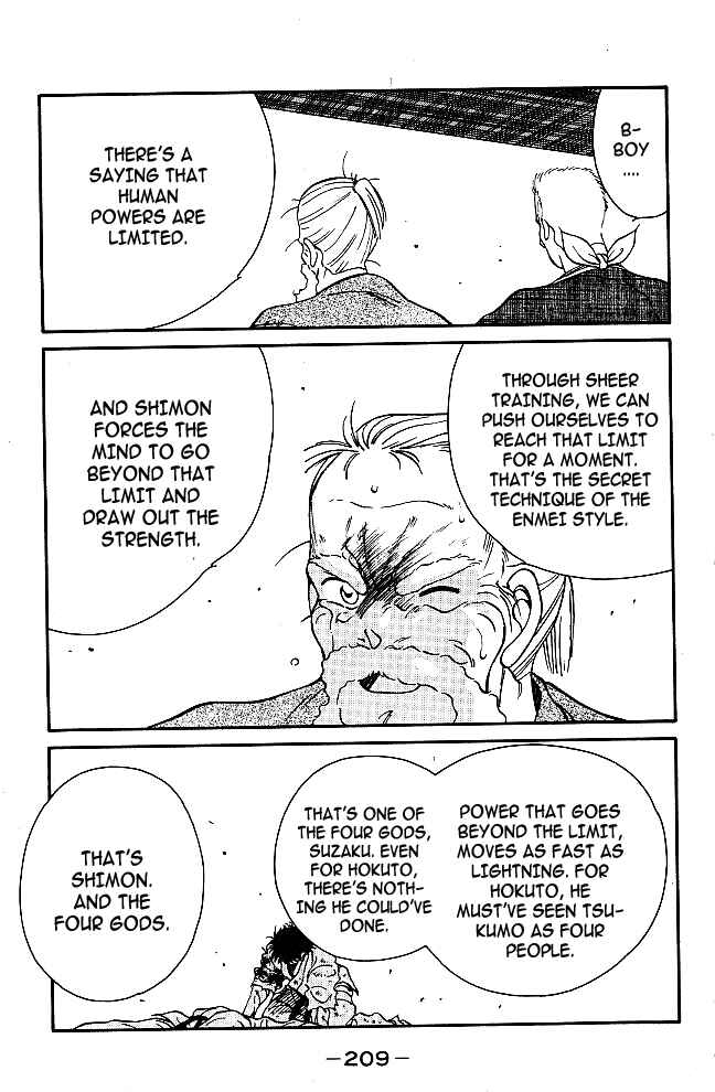 Chapter 39 - Page 49