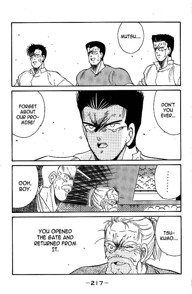 Chapter 39 - Page 56