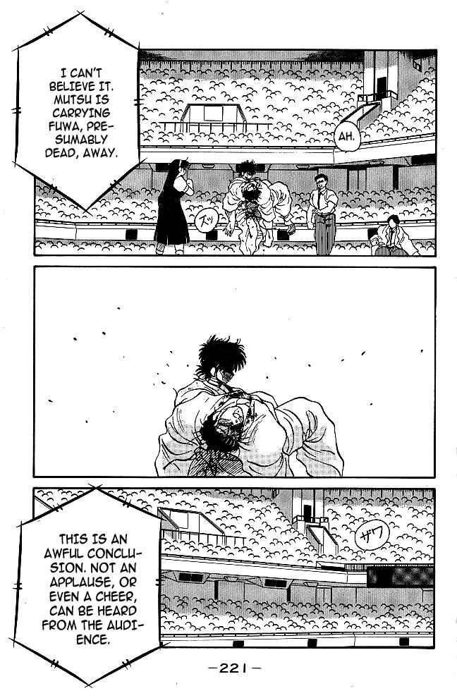 Chapter 39 - Page 60