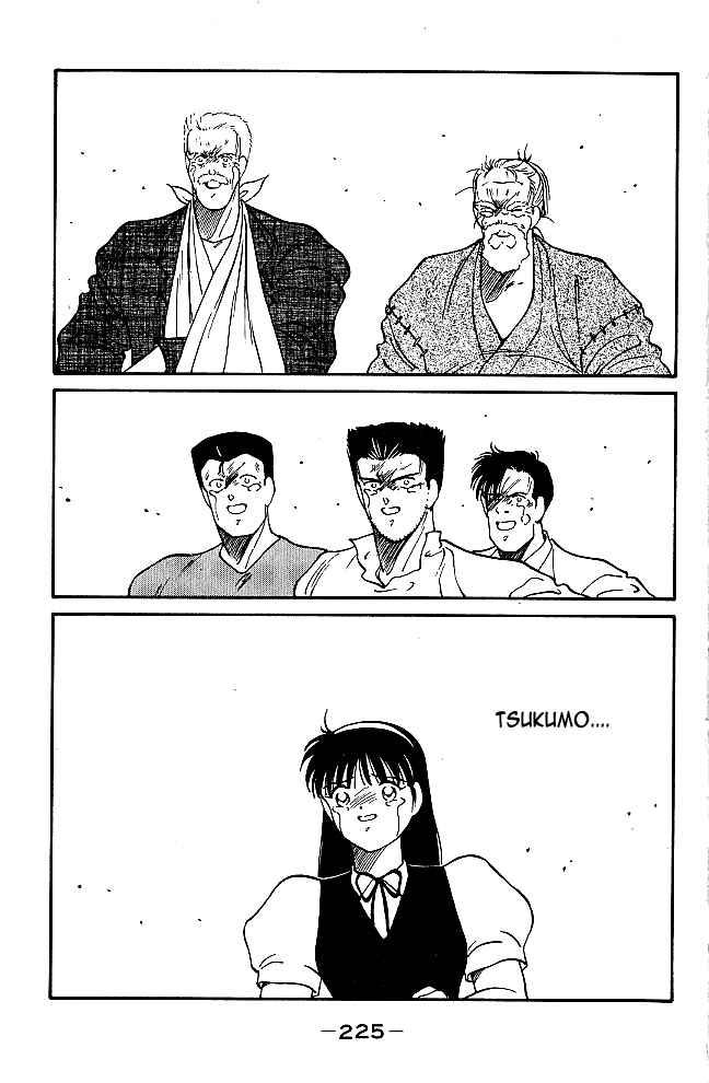 Chapter 39 - Page 64