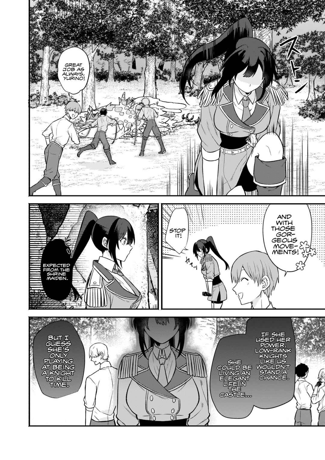 Chapter 3 - Page 4