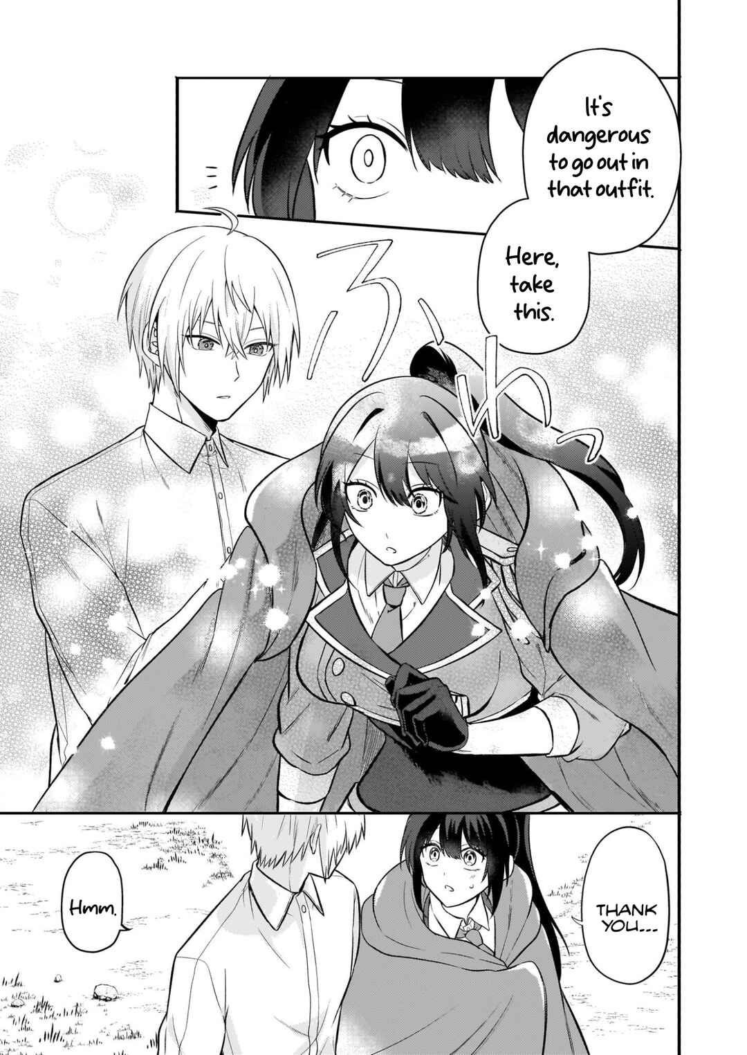 Chapter 3 - Page 7