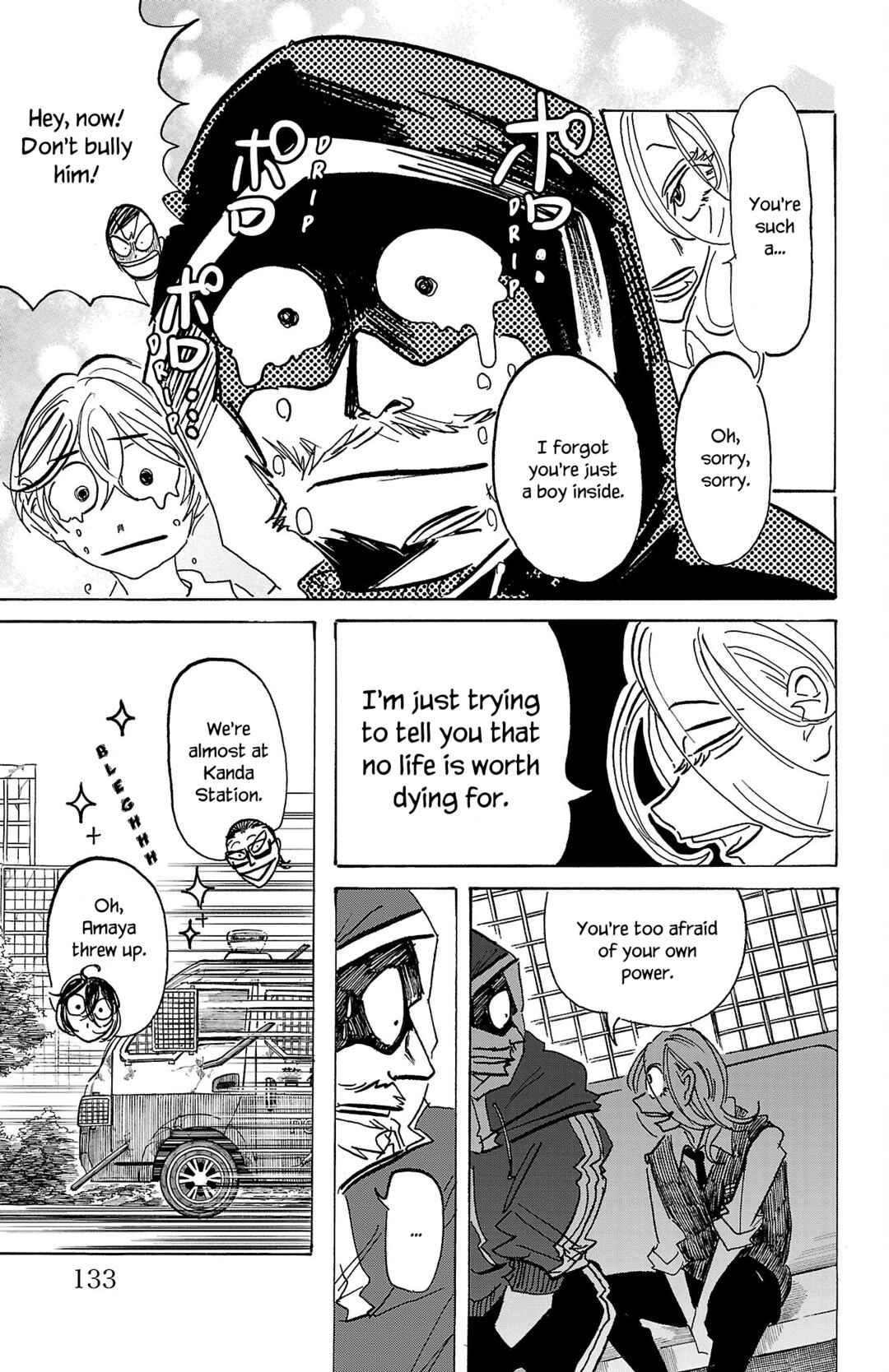 Chapter 68 - Page 6
