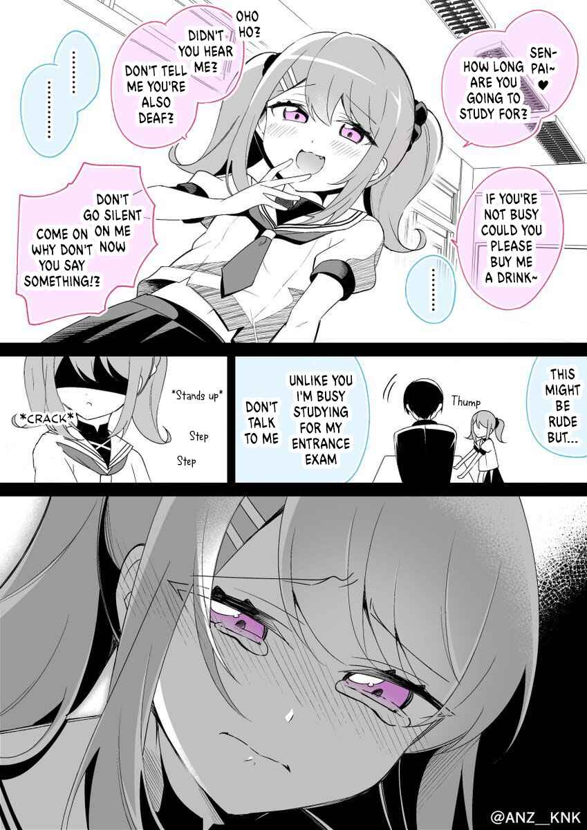 Chapter 5 - Page 1
