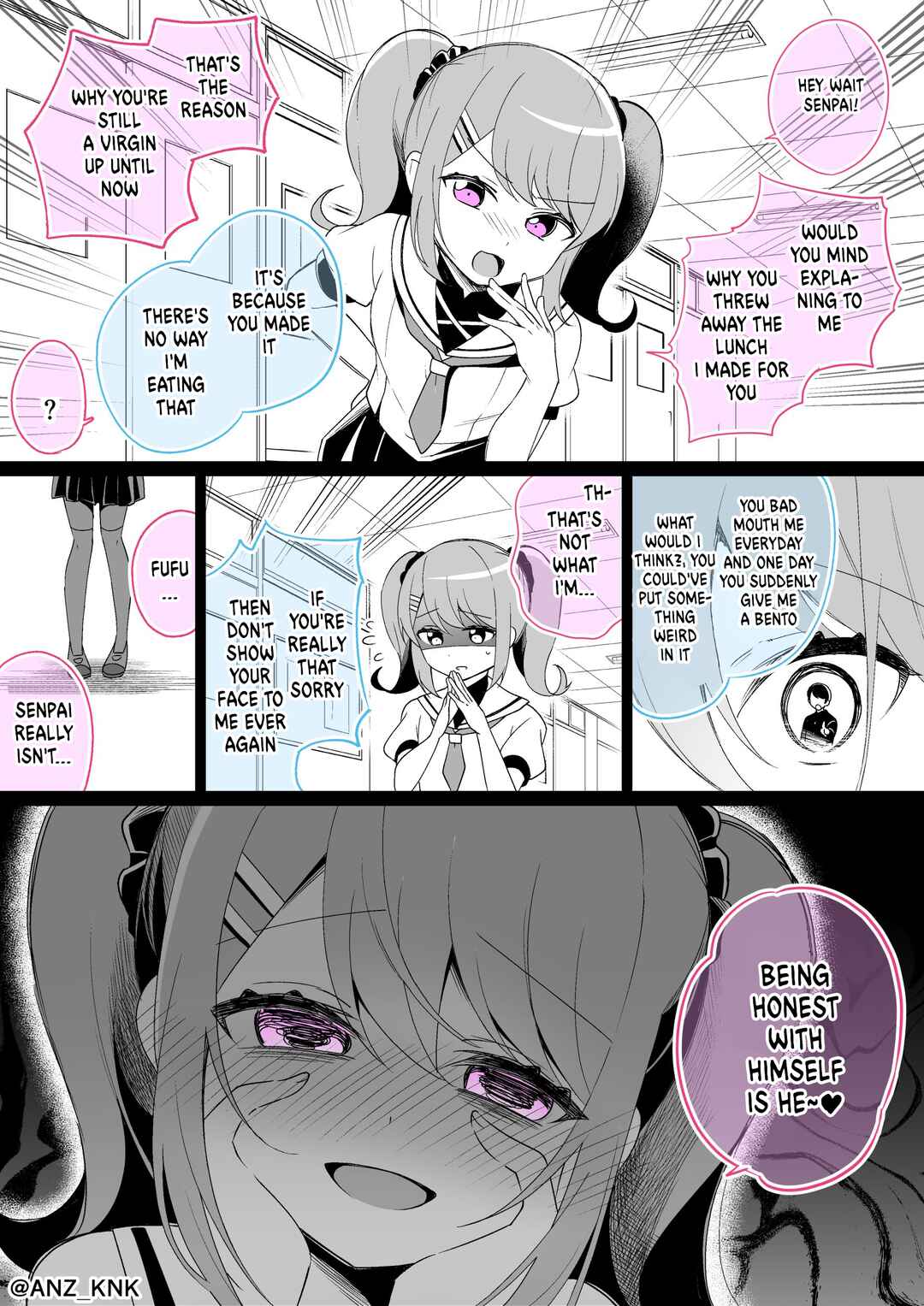 Chapter 5 - Page 3