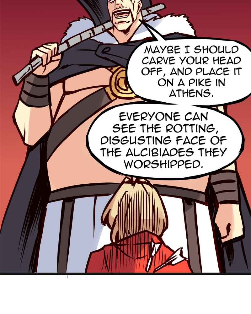 Chapter 93 - Page 11